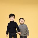 사진174