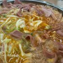 아우내PC 이미지