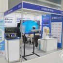 (주)코리아솔루션 이미지