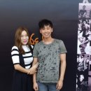 김미정헤어샵
