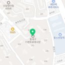 아트브리즈미술교습소