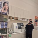 으뜸50안경 주안역점 이미지