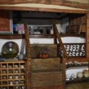 행복1호집민박 이미지