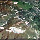 하장초교 이미지