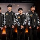 무실스포츠 이미지