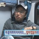양월 이미지
