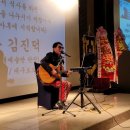 덕원고등학교 이미지