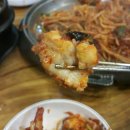 순종철판동태찜 이미지