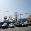 시티 PC 방 | [대전 ]한화생명볼파크 신구장 도보 5분컷 숙소 베스트인시티호텔 숙박후기