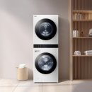 (주)엘지유통 이미지