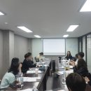 법률사무소결 | <법률가를 위한 진술분석 교육> 후기