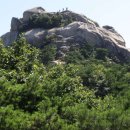 비봉파출소 이미지