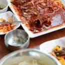 황금코다리 - 연수구 청량로79번길 10 | 황금코다리