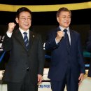 충무체육관 이미지