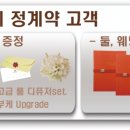 행복한미소컨설팅 네이버블로그
