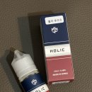 🍓 일산전자담배 추천! 주엽역 근처 ‘홀릭 전자담배 주엽점’