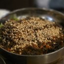 전설의족발 | [화곡역 맛집] 인생 족발을 만나다! 화곡본동시장 '화곡영양족발' 평일 매장 방문 후기!