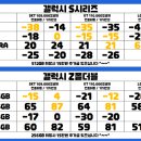 코끼리약국 이미지