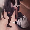 또래노래방 중앙일보