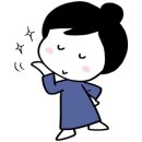 성호성남컴퓨터수리 이미지