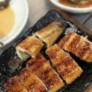 저수지민물장어집 | 분당 성남 청계산 장어맛집 ㅣ 가성비 장어정식 저수지민물장어 솔직후기