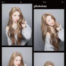 유하파
