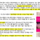 도예기능사자격증입문 이미지