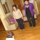 해룡경로당 이미지