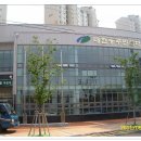 e- 편한작은도서관 이미지