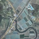 다보부동산중개사무소 이미지