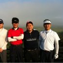 한탄강 CC 골프연습장 이미지