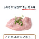 아띠아지 이미지