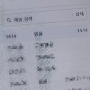 그리고 다시 봄