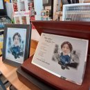 반여신세기자동차정비 | [경기도 / 양평] 지라이더 – 무봉에너지뱅으로 충전하는곳 - 양평 바이크 카페