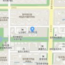 커낼로288번길 이미지