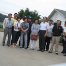 팔봉산가든