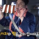 신안골프 이미지