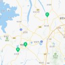 남기공업사 네이버블로그
