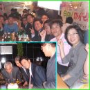 문홍열농장 이미지