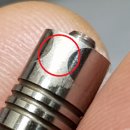 뉴 서울카 클리닉 이미지