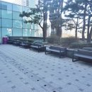 평촌아크로타워 이미지