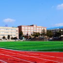 양서고등학교 이미지