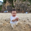 덕산상회 이미지