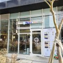 에피소드 신촌 369 | 신촌맛집 우동키노야 깔끔하고 깊은 국물 카케우동 후기