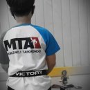 MTA승리태권도 이미지