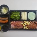 오리굽방 부개역점 이미지