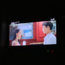 천도한의원 네이버블로그