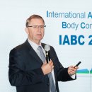 서서울모터스 이미지