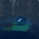 지팡이게임즈 이미지