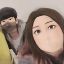 천안리턴병원